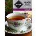 RIOBA Pressure tea black with thyme 400g - Buy Online on GoSupps.com