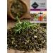 RIOBA Pressure tea black with thyme 400g - Buy Online on GoSupps.com