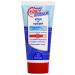 Floresan Facial cream for acne with salicylic acid 50ml - Buy Online on GoSupps.com