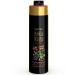 ESTEL Hair shampoo live berry strengthening 1000 ml