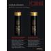 ESTEL Hair shampoo live berry strengthening 1000 ml - Buy Online on GoSupps.com