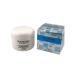 Nail25 beauty and health Face cream leveling skin tone - Buy Online on GoSupps.com