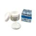 Nail25 beauty and health Face cream leveling skin tone - Buy Online on GoSupps.com