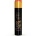 ESTEL Hair shampoo live berry strengthening 300 ml