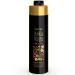 ESTEL Moisturizing hair shampoo alive berry 1000 ml