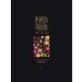 ESTEL Moisturizing hair shampoo alive berry 1000 ml - Buy Online on GoSupps.com