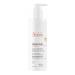 AVENE Xurakalm Nutrishn light nutritious balm