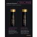 ESTEL Shampoo for dyed hair is alive fabulous berry 1000 ml - Buy Online on GoSupps.com