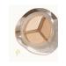 novo Face concoor palette cream corrector 3V1 - Buy Online on GoSupps.com