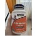 NAU D-mannose from uric acid cystitis for kidneys for women - Buy Online on GoSupps.com