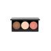 golden rose Metals Sculpting Palette Play Play 13.5 g