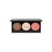 golden rose Metals Sculpting Palette Play Play 13.5 g - Buy Online on GoSupps.com