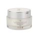 Dr Nikonov Cream against wrinkles of daytime - Buy Online on GoSupps.com