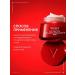 VICHY Liftactiv Collagen Specialist night cream 50 ml - Buy Online on GoSupps.com