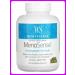 Natural Factors Complex for menopause 180 capsules