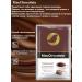 MacChocolate Hot chocolate classic 60 pcs 20 grams - Buy Online on GoSupps.com