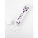 PEROLITE Facial cream Iverlaite 30 g - Buy Online on GoSupps.com