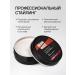 MAN WAY Clay texture for hair styling matte 60 g - Buy Online on GoSupps.com