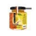 I would eat it myself Marmalade jam lemon with ginger without sugar 200g - Buy Online on GoSupps.com