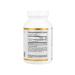 California Gold Nutrition Vitamin D3 5000 IU 360 capsules - Buy Online on GoSupps.com