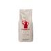 Hausbrandt Coffee in grains 1 kg Qualita Rossa - Buy Online on GoSupps.com