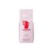 Hausbrandt Coffee in grains 1 kg Venezia - Buy Online on GoSupps.com