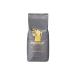 Hausbrandt Coffee in grains 1 kg corporate - Buy Online on GoSupps.com