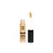 Seiyo Facial concealer liquid t.b3 15 ml - Buy Online on GoSupps.com