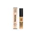 Seiyo Facial concealer liquid T.L1 15 ml - Buy Online on GoSupps.com