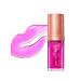 AVON BLOSSOM Lip Oil