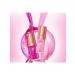 AVON BLOSSOM Lip Oil - Buy Online on GoSupps.com