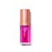 AVON BLOSSOM Lip Oil - Buy Online on GoSupps.com