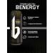 Benergy Energy drink Mango Coconut 450 ml (12 pcs.) - Buy Online on GoSupps.com