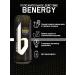 Benergy Energy drink Mango Coconut 450 ml (12 pcs.) - Buy Online on GoSupps.com