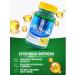 Swiss Vitamin A 10 000 me. T rkiye - Buy Online on GoSupps.com
