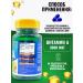Swiss Vitamin A 10 000 me. T rkiye - Buy Online on GoSupps.com