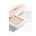 Chanel Tonal remedy with the effect of highlighter Le Blanc BD01 - Buy Online on GoSupps.com