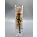 golden rose Pencil Corrector Stick Concealer tone 01