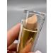 golden rose Pencil Corrector Stick Concealer tone 01 - Buy Online on GoSupps.com