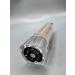 golden rose Pencil Corrector Stick Concealer tone 01 - Buy Online on GoSupps.com
