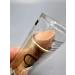 golden rose Pencil Corrector Stick Concealer tone 02 - Buy Online on GoSupps.com