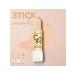 golden rose Pencil Corrector Stick Concealer tone 06 - Buy Online on GoSupps.com