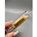 golden rose Pencil Corrector Stick Concealer tone 06 - Buy Online on GoSupps.com