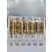 golden rose Pencil Corrector Stick Concealer tone 06 - Buy Online on GoSupps.com