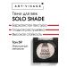 ArtVisage Eye Shadows High Pigmented Solo Shade 59