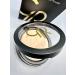 Golden Rose Compact mineral powder Terracotta 02 - Buy Online on GoSupps.com