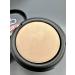 Golden Rose Compact mineral powder Terracotta 02 - Buy Online on GoSupps.com