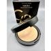 Golden Rose Compact mineral powder Terracotta 03 - Buy Online on GoSupps.com