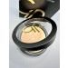 Golden Rose Compact mineral powder Terracotta 03 - Buy Online on GoSupps.com