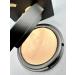 Golden Rose Compact mineral powder Terracotta 03 - Buy Online on GoSupps.com